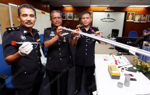 NS10_07022017_CURI_LEMBU