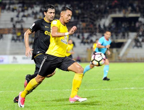NS10_07072017_PIALA_MALAYSIA