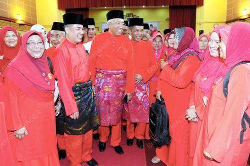 NS10_07082016_UMNO_JELEBU