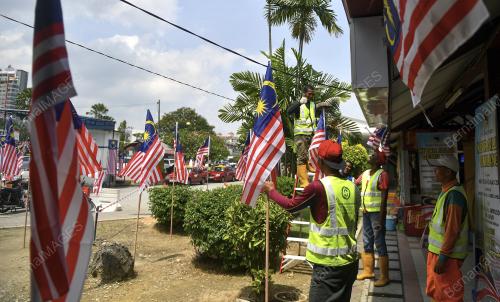 NS10_07082018_JALUR_GEMILANG