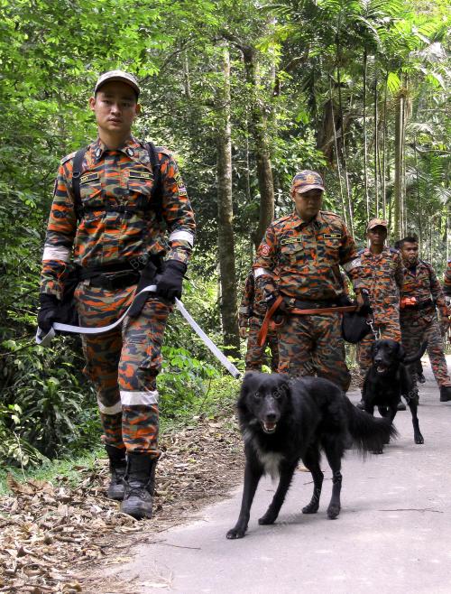 NS10_07082019_OPERASI_BN201908057182