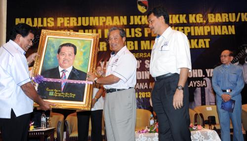 NS10_08012013_TPM_JKKK