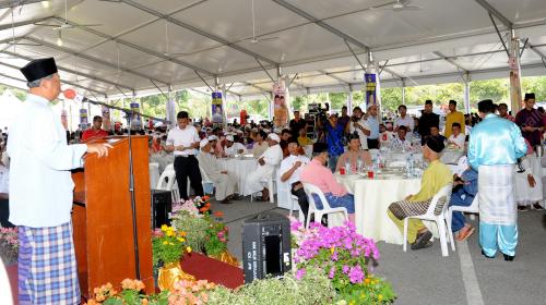 NS10_08032013_TPM_JAMUAN