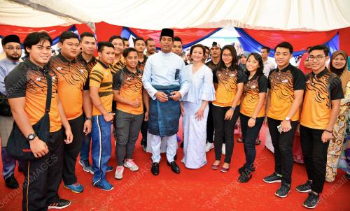 NS10_08072017_RUMAH_TERBUKA