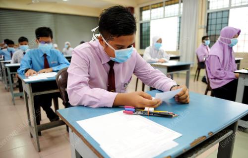 NS10_08092015_UPSR