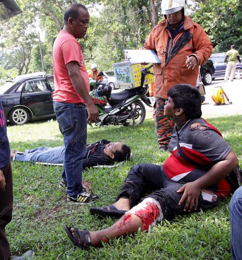 NS10_09062014_KEMALANGAN