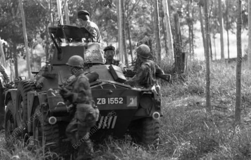 NS10_09072015_LATIHAN_TENTERA
