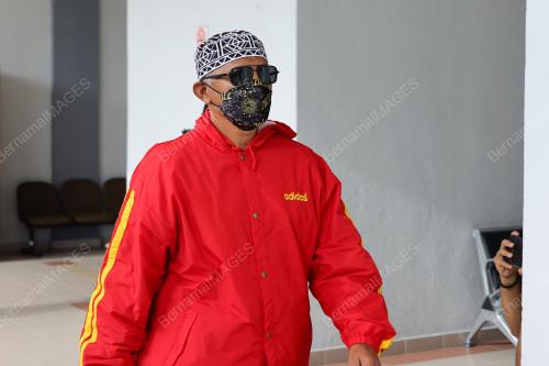 PENIPUAN_HAJI