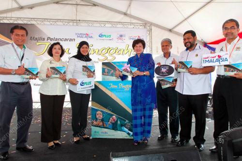 NS10_09102014_JOM_SINGGAH