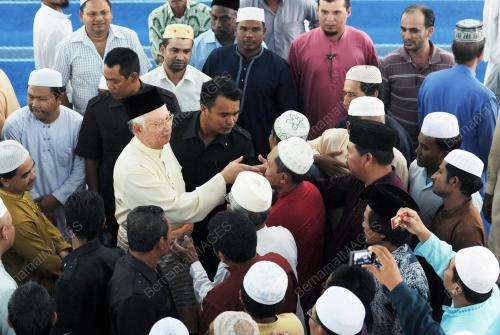 NS10_10022012_PM_SALAM