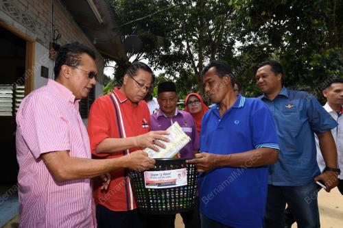 NS10_10022018_ISMAIL_BN201802098568