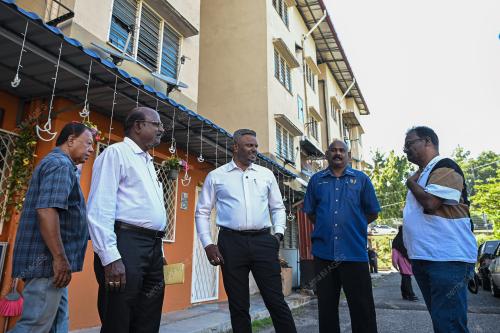 NS10_10022026_RUMAH_KPKT
