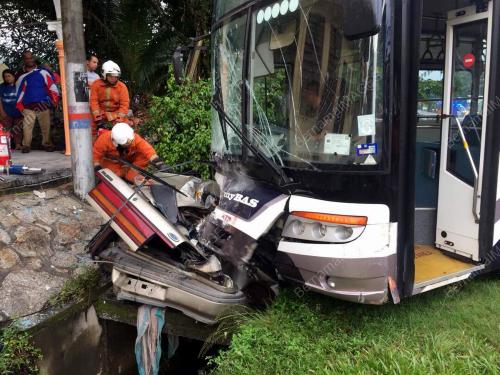 NS10_10032018_KEMALANGAN