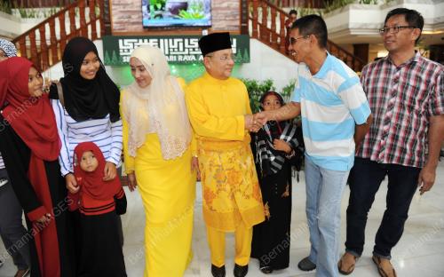 NS10_10072016_RUMAH_TERBUKA