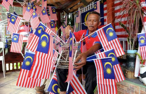 NS10_10082017_JALUR_GEMILANG