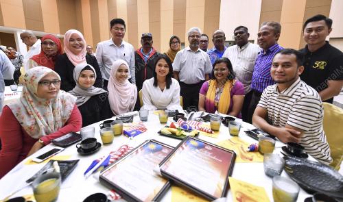 NS10_10082018_MOORTHY_BN201808034862