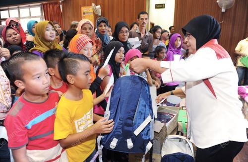NS10_10122014_HASAN_SEKOLAH