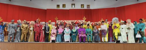 NS10_11022018_KAHWIN_BN201802098570