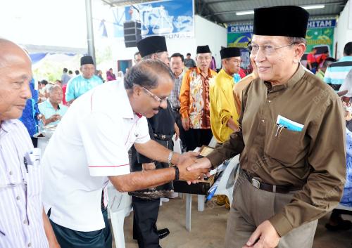 NS10_11092012_RAIS_MERDEKARAYA