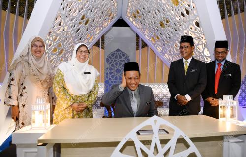 NS10_12032019_TILAWAH_BN201903082815