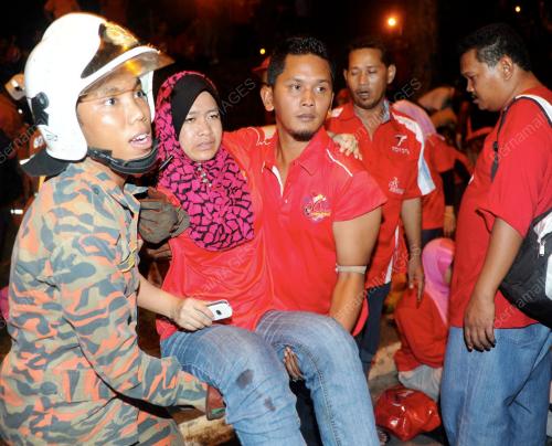 NS10_12052012_KEMALANGAN