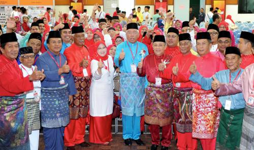 NS10_12082017_UMNO