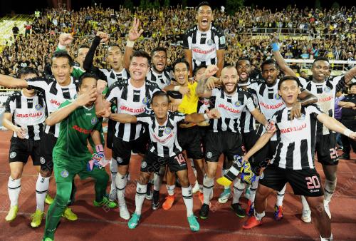 NS10_13052017_PIALA_FA