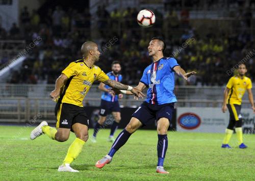 NS10_13072019_NSvs_PDRM_BN201907084464