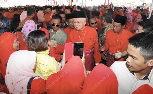 NS10_13082016_PM_JELEBU