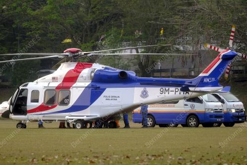 NS10_13082019_HELI_NORA