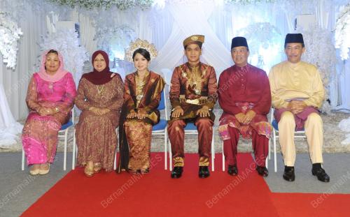 NS10_13092014_TPM_PENGANTIN