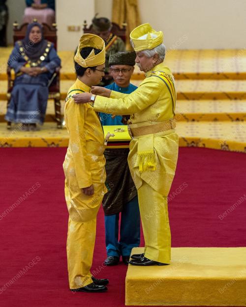 NS10_14012018_PINGAT_DARJAH