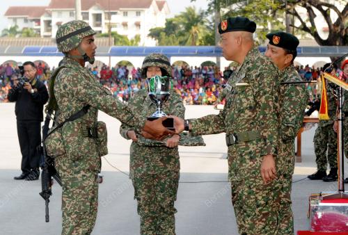 NS10_14022015_TAMAT_LATIHAN