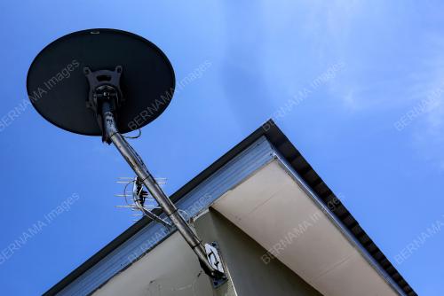 PELAN JALINAN DIGITAL NEGARA (JENDELA) LUAR BANDAR