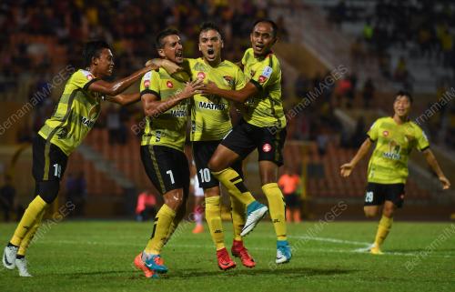 NS10_14042018_LIGA_BN201803172232