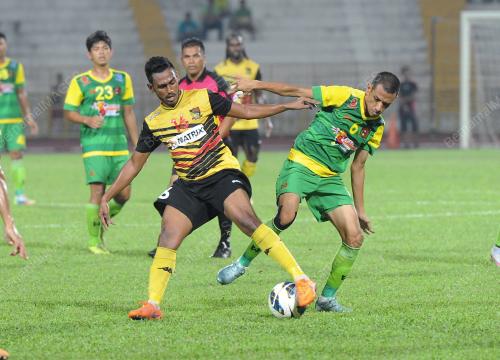 NS10_14082015_LIGA_PERDANA