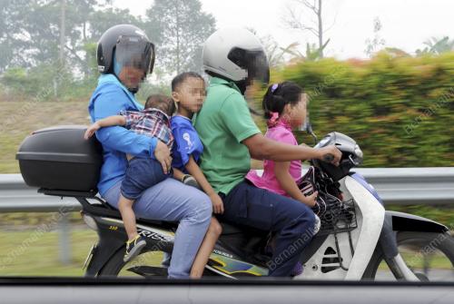 NS10_14092015_MOTOSIKAL