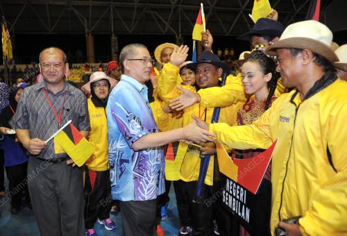 NS10_15112013_SUKAN_JKR