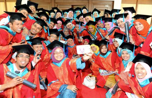 NS10_15112014_USIM_KONVO