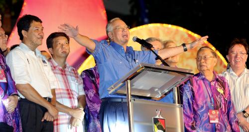 NS10_16032013_PM_JAMUAN