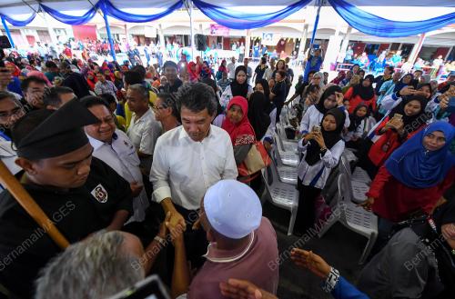 NS10_16042018_MB_PERBANDARAN_JEMPOL