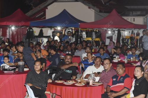 NS10_16072018_EDDIN_BN201807143129