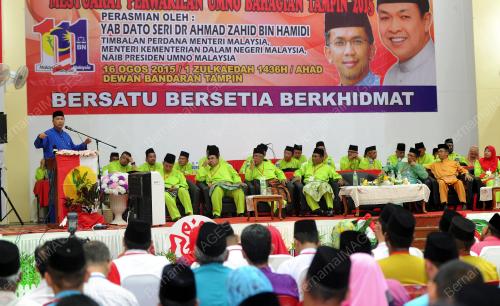 NS10_16082015_UMNO_TAMPIN