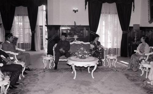 TUANKU JA'AFAR