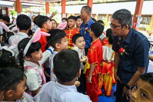 NS10_16122025_SEKOLAH_ANGKAT