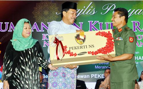 NS10_17062016_MOHAMAD_PEKERTI