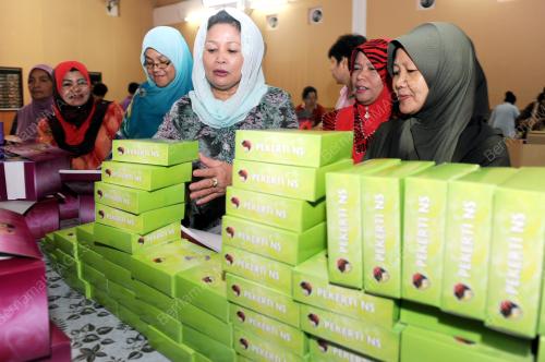 NS10_17072013_PEKERTI_KUIH
