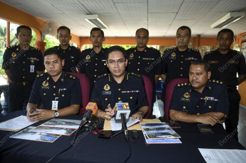 NS10_17072018_OPS_TUTUP_BN201807163256