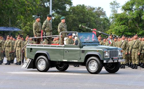 NS10_17112016_PAT_PERBARISAN