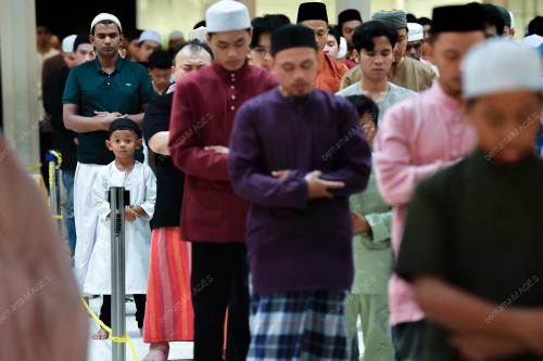NS10_18022026_TARAWIH